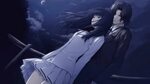 Kara No Shoujo - "The Moon" - YouTube