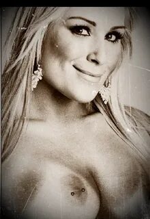 Fake Naked Pictures Of Natalya From Wwe - Great Porn site wi