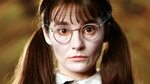 What Happened To Moaning Myrtle From Harry Potter - Harry Po