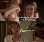 ✧ @miillows ✧ Reign quotes, Reign tv show, Reign