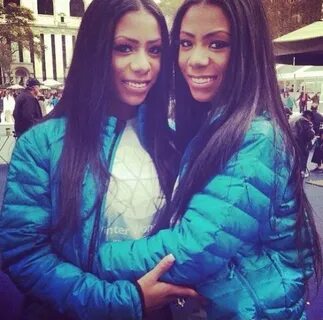Clermont twins looked peng before the surgery. Mi not know w