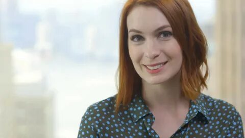 Felicia Day Wallpaper (61+ images)