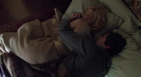 Bates Motel Season 3 trailer gets a bit too close - SciFiNow
