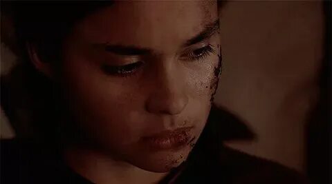 Pin by 𝐉 𝐓 𝐏 on Gifs Devery jacobs, Modern assassin, Tommy o