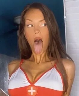 Tinsleyx OnlyFans Leaked