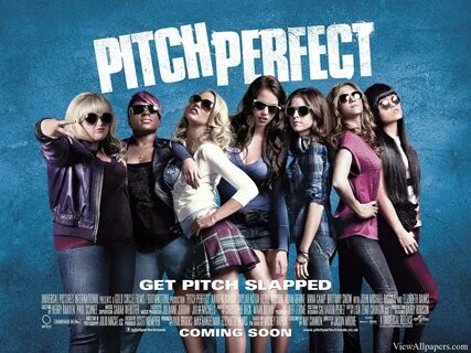 Pitch Perfect 2 Images favorite celebrities Pitch perfect ve