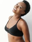 Pin on Lingerie & Swimwear for Reconstructed Breasts