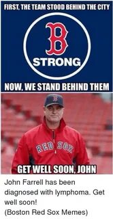 🐣 25+ Best Memes About Red Sox Meme Red Sox Memes