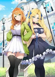 luse maonang otome game sekai wa mob ni kibishii sekai desu 