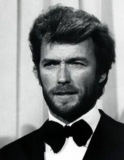Clint Eastwood Clint eastwood, Clint, Actor clint eastwood