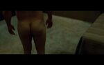 EvilTwin's Male Film & TV Screencaps 2: Oldboy (2013) - Josh