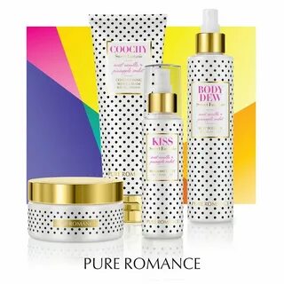 skin Pure Romance Media Center Pure romance Pure romance par