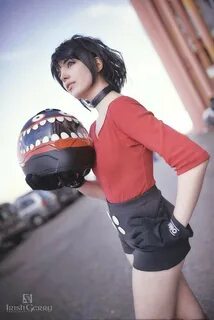 Noodle - Gorillaz Cosplay Amino