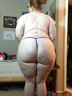 Big Butt Plump - Porn Photos Sex Videos