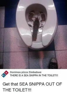 🇲 🇽 25+ Best Memes About Domino Pizza Domino Pizza Memes