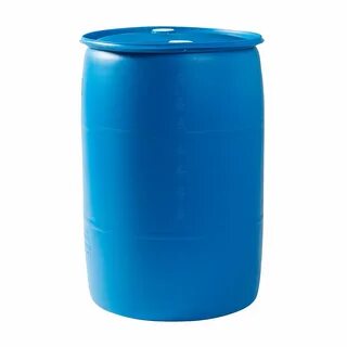 plastic 55 gallon drum photos,images & pictures on Alibaba