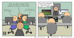 Pin on Programming Jokes Programmer Humor Funny Technology M