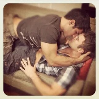 how to turn straight crush gay? - willfrog16 Love&Relationsh