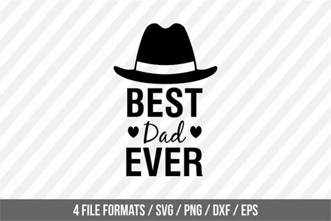 Dad To Be Svg - 2321+ File for DIY T-shirt, Mug, Decoration 
