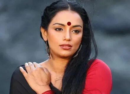 Shweta Menon Photos, Pictures, Wallpapers