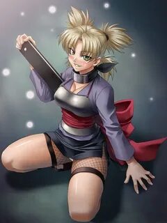 Safebooru - naruto pantyshot temari 330710