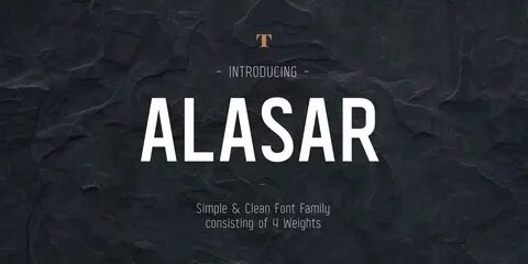 Aiasar