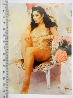 "oya aydoğan bravo dergisi resimleri" sorgusu için arama 