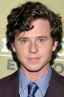 Charlie McDermott Pictures and Photos Fandango