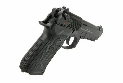 Beretta M9 Airsoft