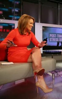 Brooke Baldwin Brooke baldwin, Baldwin, Women