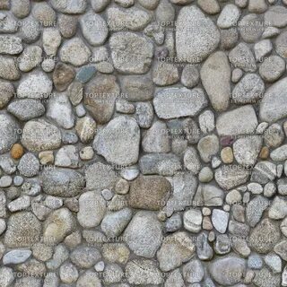 street porfido paving cobblestone texture seamless 07418