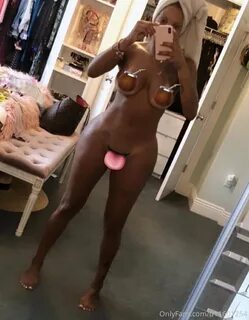 Gigi Maguire Nude New Photo Gallery And Videos - Celebs News