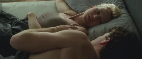 Watch Online - Naomi Watts, Robin Wright - Adore (2013) HD 1