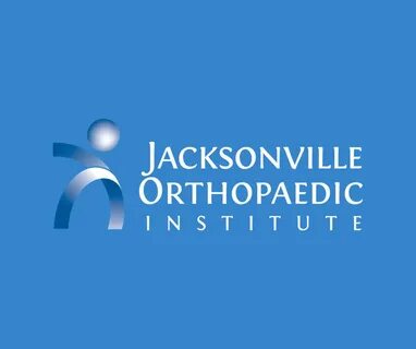 Physical Therapist Salary Jacksonville Fl - Baby Salary
