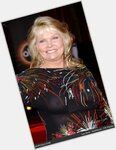 Cathy Lee Crosby Official Site for Woman Crush Wednesday #WC
