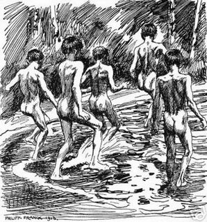 Knabben database - 🧡 Кадры - Песня для изгоя 