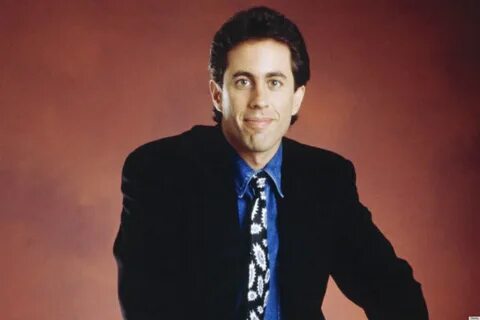 Who is Jerry Seinfeld dating? Jerry Seinfeld girlfriend, wif