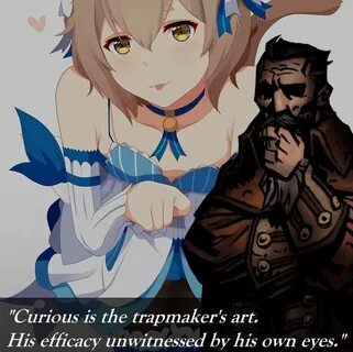 Curious is the trap makers art. - Album on Imgur