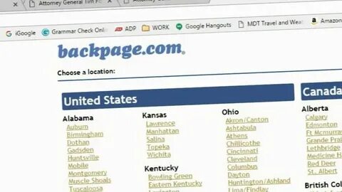 Topeka backpage escorts. Topeka backpage escorts.