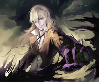 Noblesse art - @дневники: асоциальная сеть