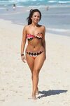 cheryl-burke-bikini-candids-in-punta-cana-dominican-republic