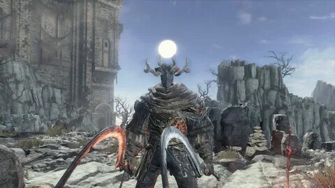 Dark Souls 2 Dragon Form 9 Images - Iron Dragonslayer Set Da