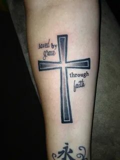 Tattoo Against Religion - Tattoo World