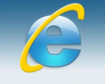 Internet-Explorer - SecureNews