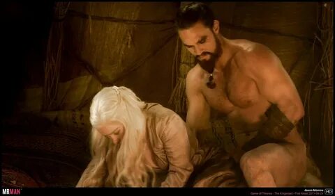 Game of thrones naked scenes 🔥 Top 10 Sex Scenes From All Ei