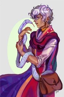 Asra and Faust Cool sketches, Arcanum, Cute pictures