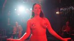 Rachel-Brosnahan-nude-topless-and-butt-Kyla-Walker-hot-The-M
