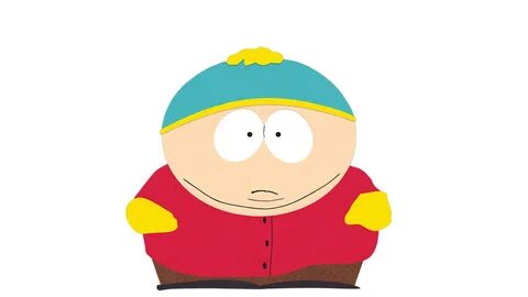 Cartman Flight Rising