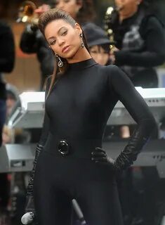 Model Beyonce Knowles wallpapers (5855)