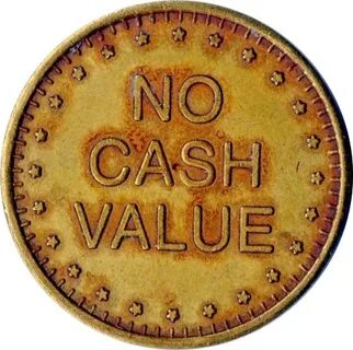 Cat Coin - No Cash Value (With denticles) - Netherlands - Nu